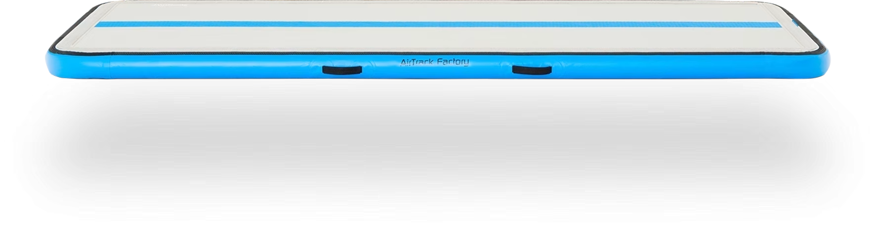 AirFloor Home