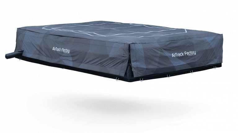AirBag S