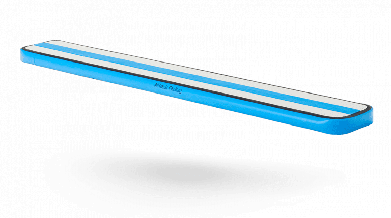 AirBeam