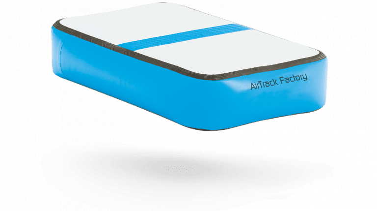 AirBlock