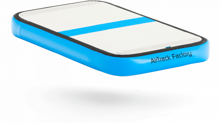 AirBoard