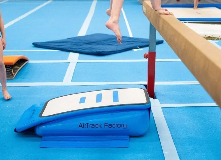 AirBoard Boost