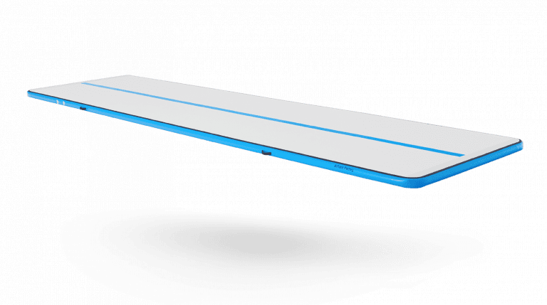 AirFloor Home