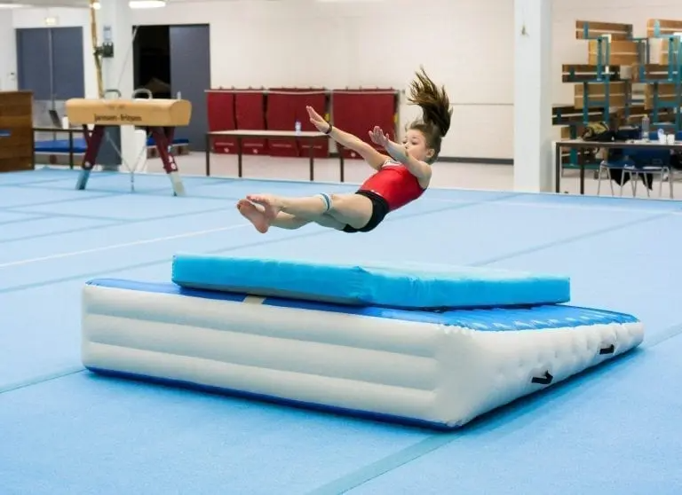 AirIncline