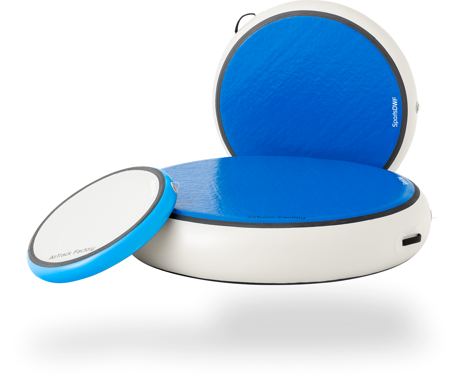 AirSpot