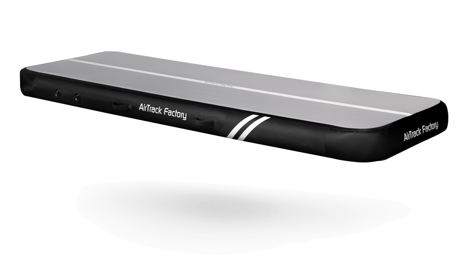 AirTrack Light Series