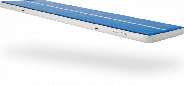 AirTrack P2