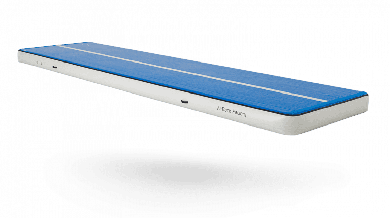 AirTrack P3