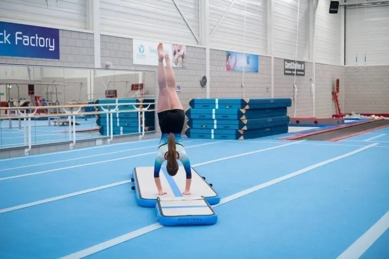 AirBoard
