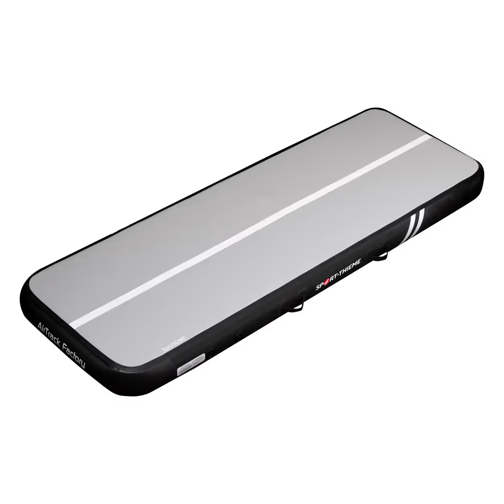 AirTrack Light Series