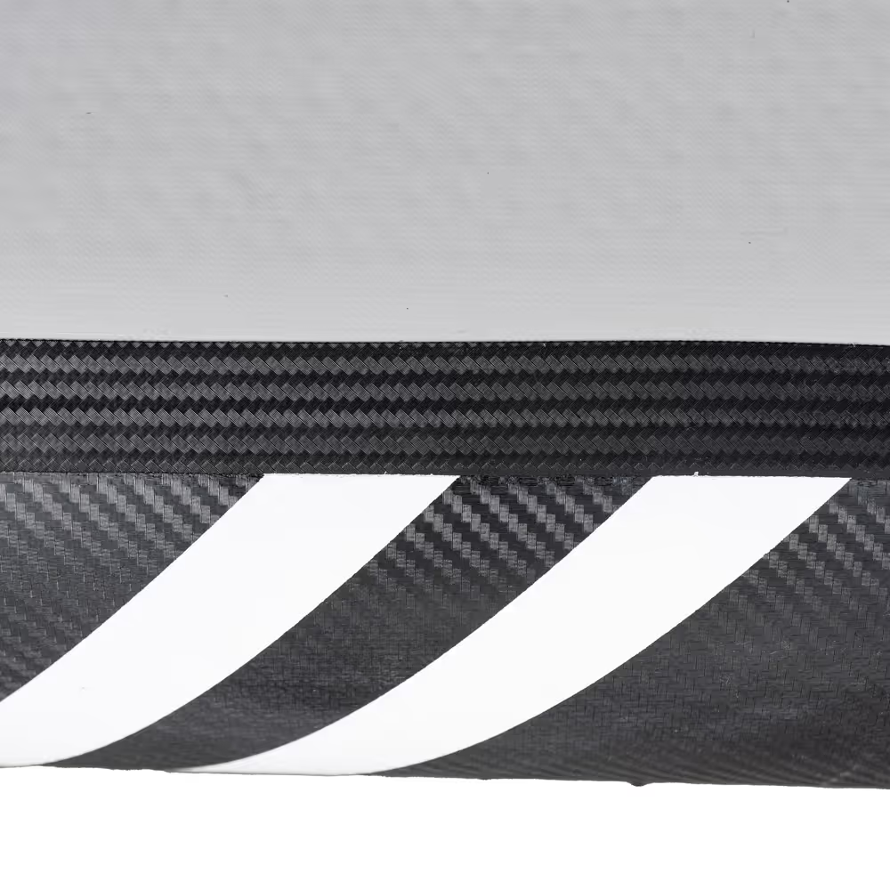 AirTrack Light Series